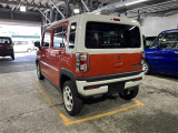 【毎日続々入庫中】新鮮な入庫したての車両が毎月約150台入庫します!新鮮な車両だから、価格に自信あります!仕入先が不明なお車は取り扱いません!「イイ車!イイ条件!イイ価格!」でご提供させていただきます