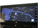 T-Connectナビを無償でご利用できる期間は限定されております、詳しくは営業スタッフまでお尋ねください。