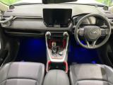 RAV4 2.5 ハイブリッド アドベンチャー オフロードパッケージ II E-Four 4WD 