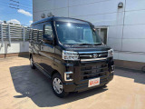 県外の方からのお問い合わせも大歓迎(埼玉県を含む一都六県に限定させていただいております)