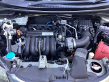 この度は、当店のお車をご覧いただきまして誠にありがとうございます。お気軽にお問い合わせください。