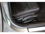 整備費用、保証費用は価格に含まれております。保証期間はお車の年式によって、最大4年保証までお選びいただけます!
