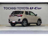 ☆まとめて安心・お得!すべてのメンテナンスを任せたいお客様へウェルカムサポート。U-Carご購入から2年間に必要なメンテナンスをお得にパック(有償)☆