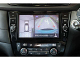エクストレイル 2.0 20Xi Vセレクション 4WD 
