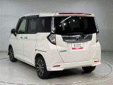 弊社の商品車両は横浜本牧にあります本部で隅々までチェックを行い、トヨタの厳しい商品基準をクリアした車両を展示しています。ご安心してお選びいただけます。