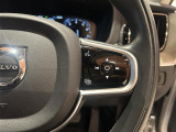 ◆全国納車可能です。納車方法及び費用につきましては、お気軽にコーディネーターまでご相談ください。遠方のご納車の際も我々がしっかりサポートさせて頂きます。お気軽にスタッフまでご相談下さい。