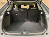 ■充実のアフターサービス■ 車の販売はもちろん、自社整備工場・自社鈑金工場・オイル交換&点検専門店舗を完備しておりますので納車後もお客様のカーライフをトータルでサポートいたします。