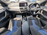 こちらのお車は【鶴ヶ島店に展示】しております。◆無料電話:0078-6003-343423◆直通電話:049-286-1002◆埼玉県鶴ヶ島市高倉1230-2☆ご来場、お問合せをお待ちしております!