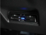 ◆ETC車載器 装備車◆今や必需品のETC!有料道路を利用する際にスムースに通過でき、わずらわしい料金支払いから開放されます!