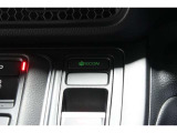 ECONボタンで低燃費モードに☆☆☆ECONスイッチを上手に使ってエコドライブ♪♪環境にもお財布にも優しい装備です☆☆☆
