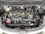 親切・丁寧な専門メカニックスタッフが応対!・車検・点検整備・事故等の修理などアフターサービスも安心。お車のカスタマイズもネクステージのサービススタッフまでご相談ください!