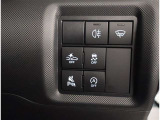 ネットでお車をお探しの方でも、お車の状態が一目で分かりやすい評価表 表示。トヨタ検査員による品質評価表つきで車両の状態詳細を明記致しております。自信を持っておすすめ出来るお車です。