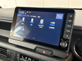 見通しの良い運転席回りとなっておりますので安心して運転をして頂けます!窓が大きいので明るく開放的な室内です