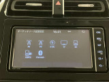 プリウス 1.8 S セーフティ プラス 