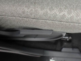 中古車は一物一価、同じようなお車でも、整備状況、外内装の状態など様々です。