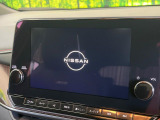ノートオーラ 1.2 NISMO 