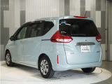 色々なお店で販売しているHonda車ですが、アフターサービスも全てお任せ頂けるのは「HondaCars正規販売店」だけ!ご納車後もお住まいの地域の販売店にて アフターサービスをお任せいただけます。