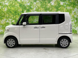 N-BOX G Lパッケージ 