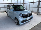N-ONE  660 オリジナル
