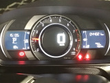 掲載されている写真以外も見てみたい、車の状態を詳しく聞きたいなど、お気軽にお問い合わせください!