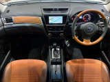 グループ総在庫数約30,000台!!全国の系列店からメーカー・車種問わずご紹介出来るので、あなたにピッタリのお車が見つかるはずです♪まずはお問い合わせ下さい☆