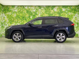RAV4 2.0 G 4WD 