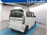 【バック】最新の在庫状況等お気軽にお問合せ下さい。ご検討ご来店をお待ちしております。