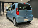 日産の中古車保証は全国の日産販売会社で対応可能です!