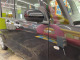 【毎日続々入庫中】新鮮な入庫したての車両が毎月約150台入庫します!新鮮な車両だから、価格に自信あります!仕入先が不明なお車は取り扱いません!「イイ車!イイ条件!イイ価格!」でご提供させていただきます