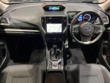 フォレスター 2.0 アドバンス 4WD 