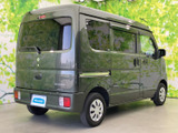 エブリイ ジョイン 4WD 