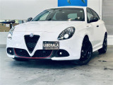 ◆LIBERALAは、輸入車選びの新たなスタイルを提案するインポート・セレクト・ブランドです。オーナー様となる方がクルマから直接感じる感性を第一にした、最良の一台との出会いをコーディネートいたします。