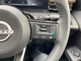 同一車線運転支援システム プロパイロット 条件が許せばハンドル支援も致します。