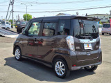 当店の在庫車を閲覧頂き誠にありがとうございます。 新車、各種オートローンも扱ってます。お見積りのご依頼は右側にあるボタンをクリックしてお問合わせいただけますと、ご不明な点や気になる所をご案内致します。