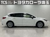 トヨタで販売する中古車は納車前の点検整備と、1年間走行距離無制限のロングラン保証付!有償で最長3年間まで延長可能!