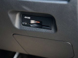 ビルトインETC2.0が装備されていますので、高速の乗り降りが楽々