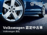 T-Cross TSI スタイル 