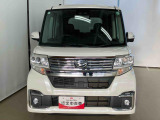 県内6店舗にて常時100台以上ダイハツ車を展示中です!
