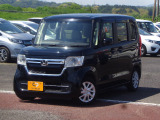 車両詳細についてのお問合せは、HondaCars大分中央 中古車事業部 097-544-8145 までお願い致します。