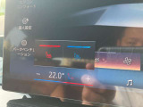 【BMW認定中古車】BMWのご購入はぜひBMW正規ディーラーで!メーカー基準の納車前点検整備を全車実施。規定整備を実施された車両にのみ付帯出来る全国保証。