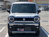 【お車でご来店のお客様】館山自動車道 木更津南ICより車で約8分!【電車でご来店のお客様】JR内房線 君津駅または青堀駅まで無料送迎あり。駅からお電話ください!