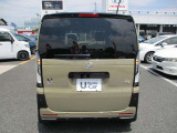 ご購入後の点検・整備車検などのアフターフォローもお任せください★お客様のカーライフを全力でサポートさせていただきます!!