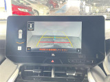 ◆【お問い合わせください】写真の内容に関してやおクルマ購入までの流れなどご不明点、ご質問等がございましたらお気軽にガリバー店舗までお問い合わせください。