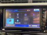 【ワンセグテレビ】少量データのみの受信できます!電波を拾いやすく、電波の弱い環境でも映像が途切れにくいです。