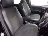【クルマの状態を徹底検査して公開】中古車の総合評価や内外装の状態などをひと目で分かるよう、プロの検査員が実施した車両検査証明書をご用意しています。