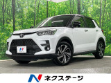 4WD SDナビ バックカメラ 寒冷地仕様 衝突被害軽減システム
