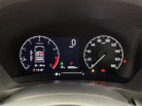 ヴェゼル 1.5 G 4WD 修復歴無し