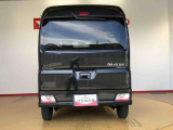 中古車は一物一価、同じようなお車でも、整備状況、内外装の状態など様々です。
