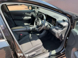 全方位で視界が広く。気持ち良く、運転しやすい車です。