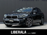 ◆LIBERALAは、輸入車選びの新たなスタイルを提案するインポート・セレクト・ブランドです。オーナー様となる方がクルマから直接感じる感性を第一にした、最良の一台との出会いをコーディネートいたします。